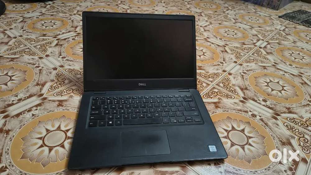Dell Latitude 3400 – Business Series Laptop