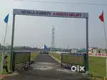 CMDA AND RERA APPROVED PLOTS IN SIRUKALATHUR LOCATION