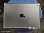 Ipad 9th generation WiFi