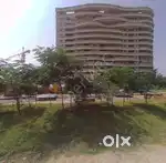 1 BHK Apartment in Chak Saligrampura