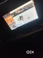Hp champutar