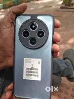Poco mseven