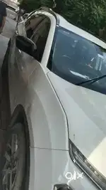 Tata Safari 2021 Diesel 62000 Km Driven