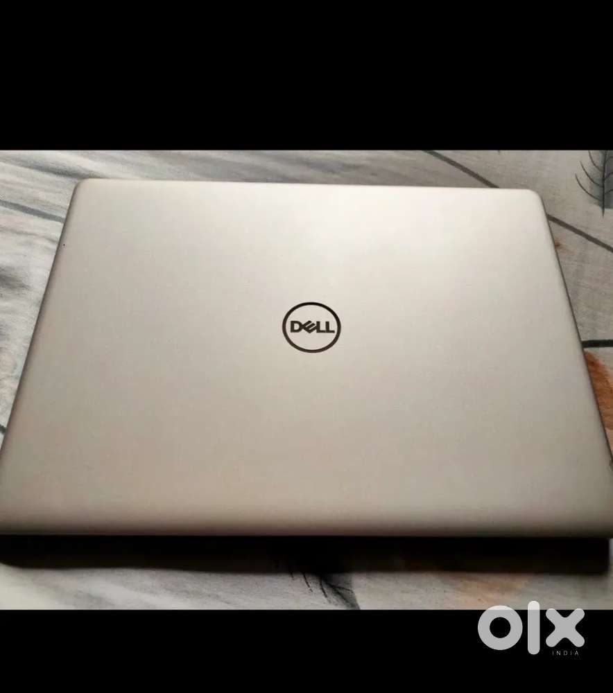 Dell Vostro 3405