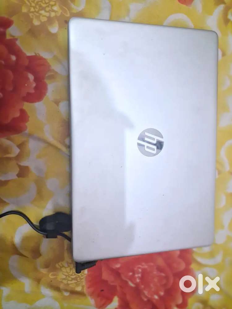 Premium HP laptop for sale - Excellent condition  BEST PRICE  -28000