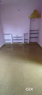 House for rent sipcot phase 1