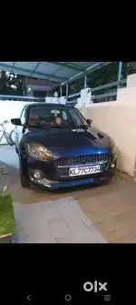 Maruti Suzuki Swift 2023
