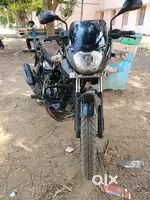 Bajaj pulser 150 bs6 2021 model