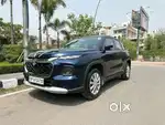 Maruti Suzuki Grand Vitara 1.5 Delta CNG, 2024, CNG & Hybrids