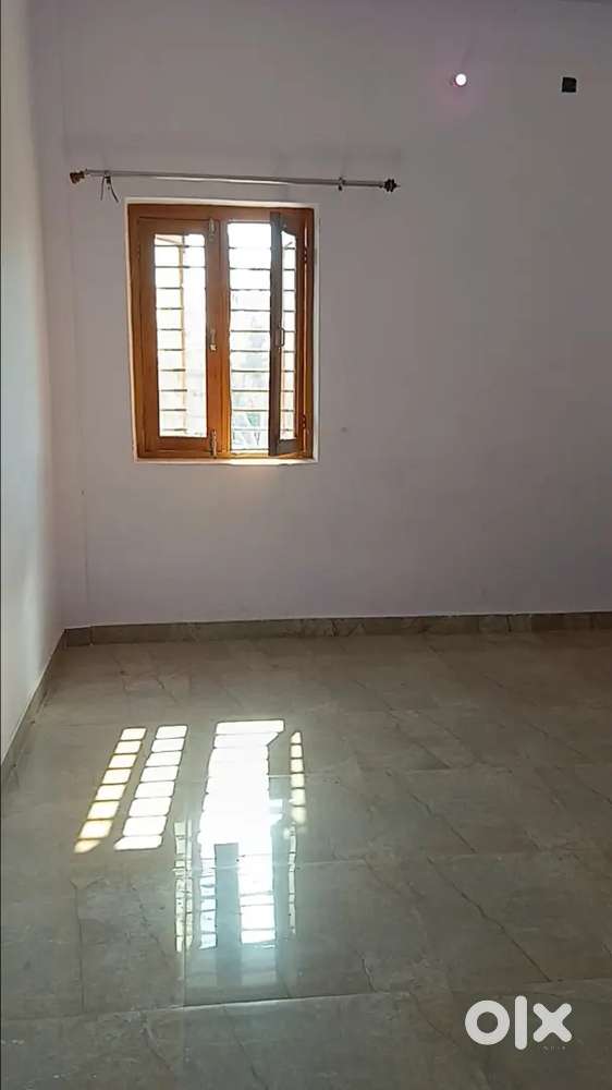 2bhk near I T Park