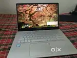 Asus vivobook