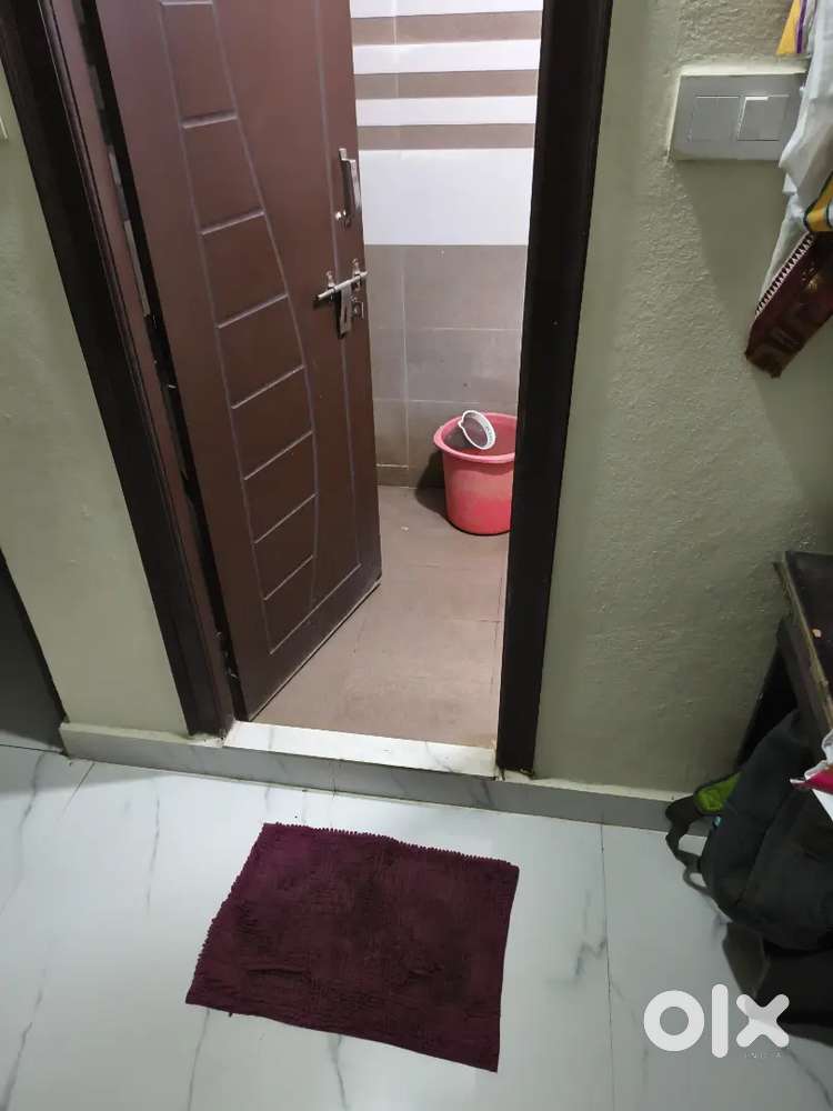2 bhk flat for sale in prime location of Narasaraopet