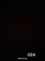 Rapido ola uber patnar