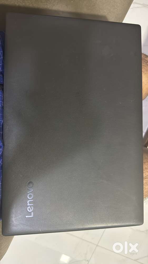 Lenovo ideapad