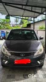 Tata Zest XT top model in good condition on Sell
