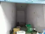 Shop for Rent in Main market