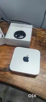 Mac mini m2 Urgent sell