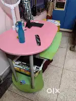 Godrej Computer Table