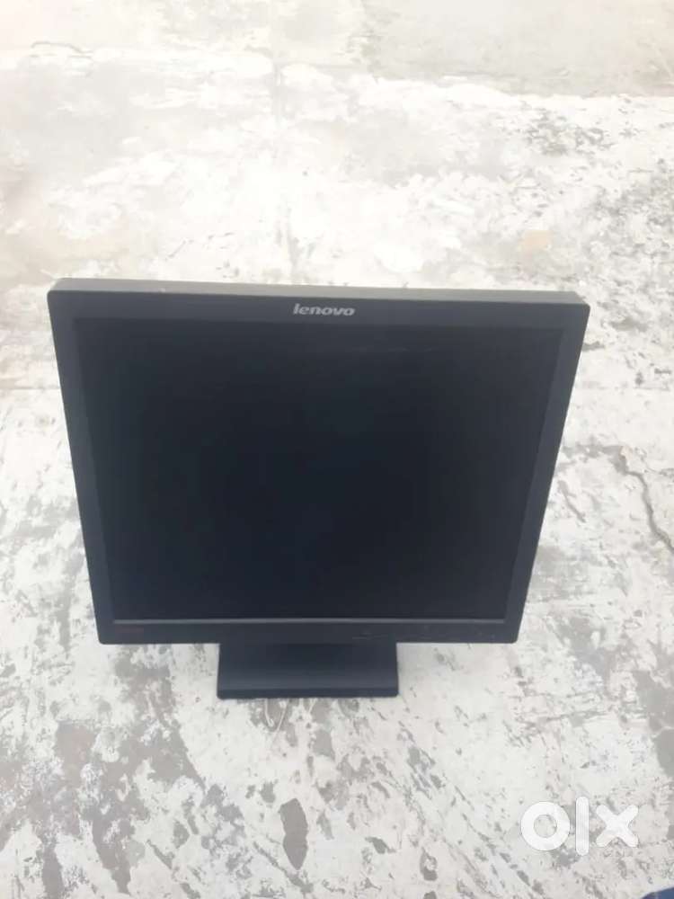 Computer LED MONITOR