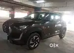 Nissan Magnite 1.0 XE, 2024, Petrol