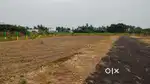 Per sqft Rs.1100 Location Minjur Anupapattu Dtcp Approved 1200 sqft
