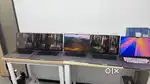 Macbook M1 Pro