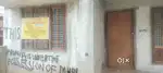 3 Bhk underconstruction house for sale