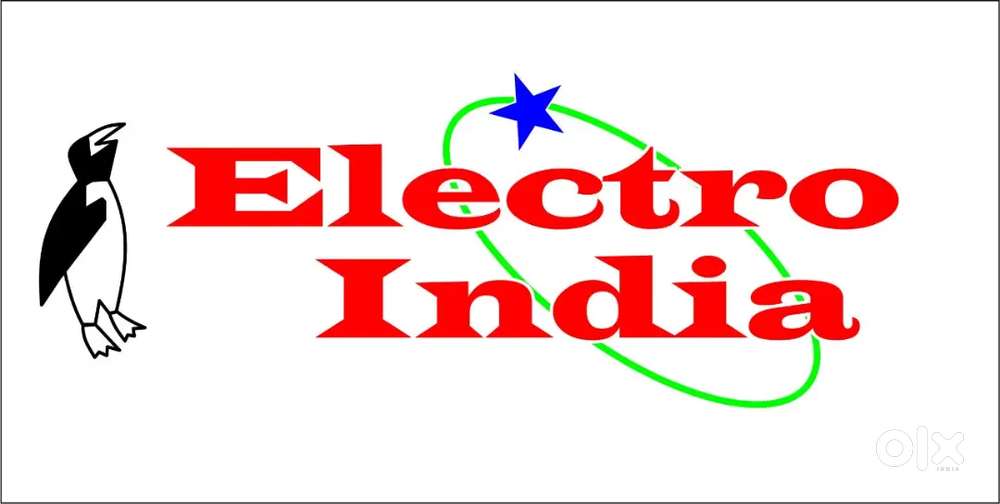 Junior service technician