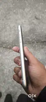 I phone 11