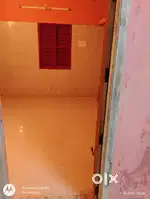 1 BHK House for rent in Ezhichur near oragadam.