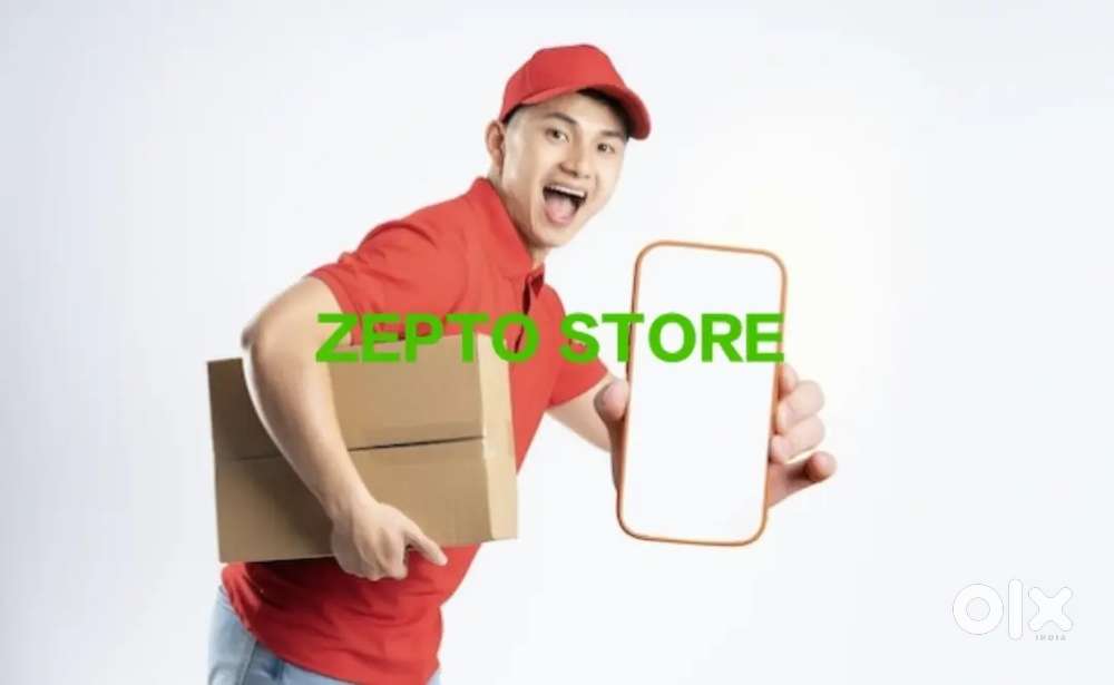 వరంగల్ గిర్మాజీపేట జిప్టో స్టోర్ లో పనిచేయుటకు వర్కర్లు కావలెను