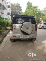 manee problem