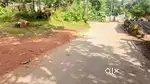 വെമ്പള്ളിൽ വസ്തു വില്പനക്ക്