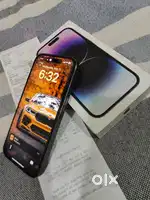 iPhone 14 pro urgent sell