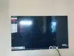 Sansui Tv sale