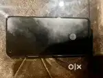 One plus 9r 128gb