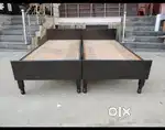 Brand new Double bed GTB Nagar