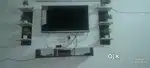 Lg led 32 inches