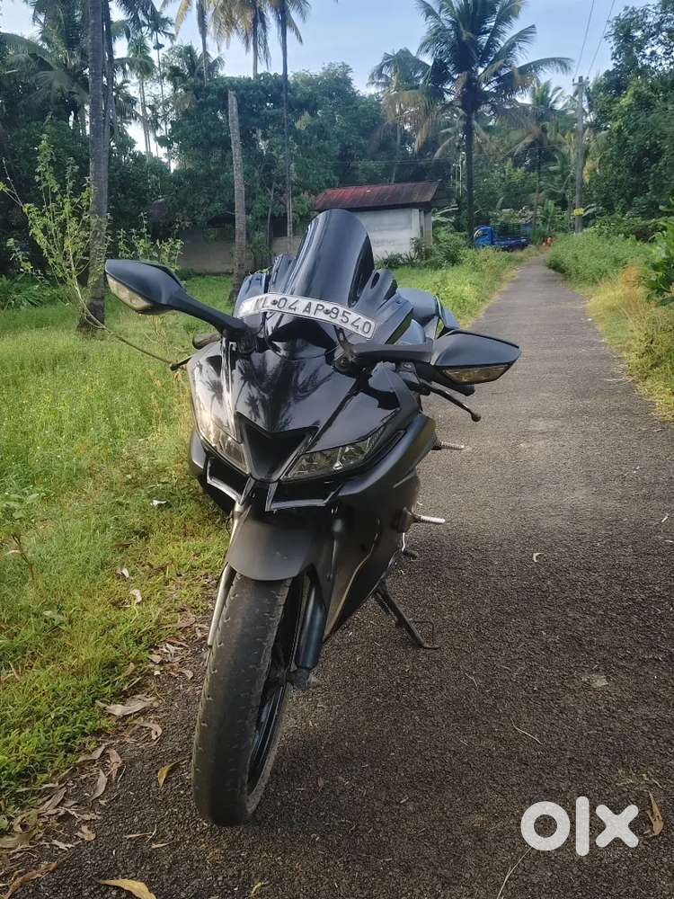 Urgent sale