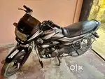 Best condition