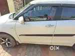 Maruti Suzuki Swift 2013 Diesel 100000 Km Driven