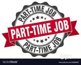 Looking for handsome paid jobs while sittimg at home,