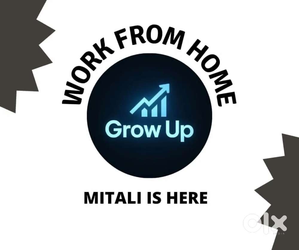 Customer support executive