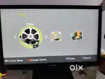 Samsung LED Tv