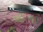 Dell latitude for sale