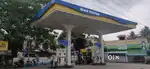 Wanted pump boy for petrol pump
