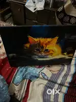 HP LAPTOP KODH4Q6 urgent sale
