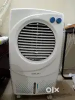 Bajaj Cooler For Sale