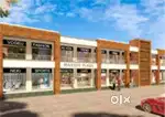 Luxurious shopping complex for sale at best cost