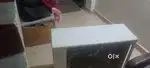 Samsung casit AC 2 ton Good condition